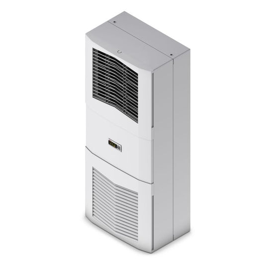 Elmeko S101516G031, Wall-mounted cooling unit S 1500