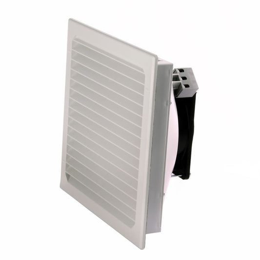 Elmeko 10 405 550, Filter Fan LV 405