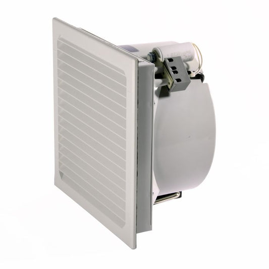 Elmeko 10 535 250, Filter Fan LV 500