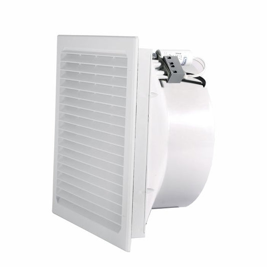 Elmeko 10 735 350, Filter Fan LV 700