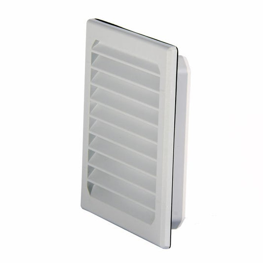 Elmeko 11 115 050, Exhaust filter GV 100