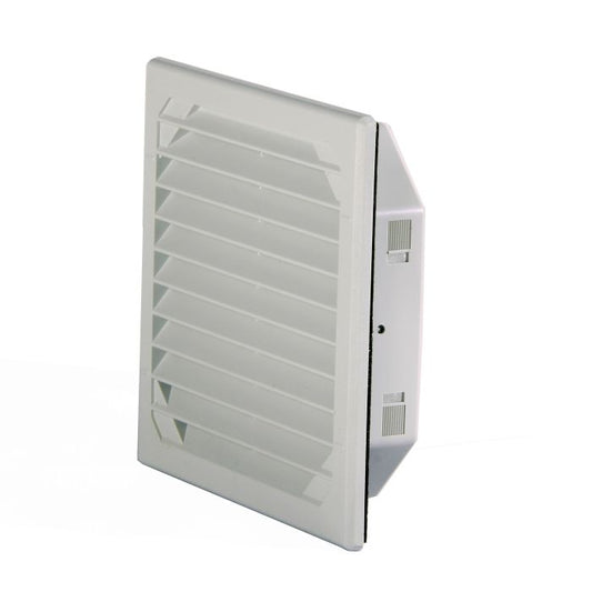 Elmeko 11 235 050, Exhaust filter GV 200