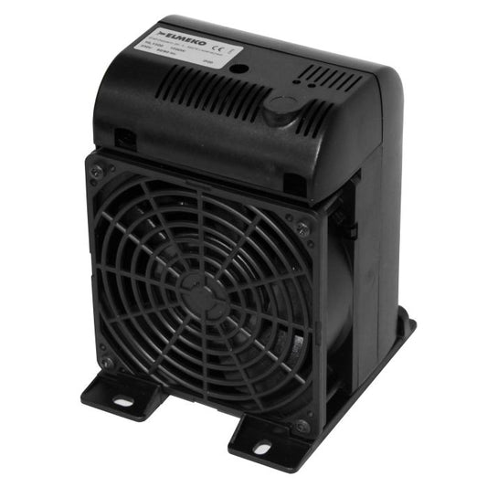 Elmeko 20 1200 10X, Enclosure Heater HL 1200