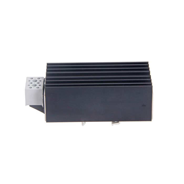 Elmeko 20 F35 D0X, Enclosure Heater SF 35