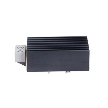 Elmeko 20 F35 D0X, Enclosure Heater SF 35
