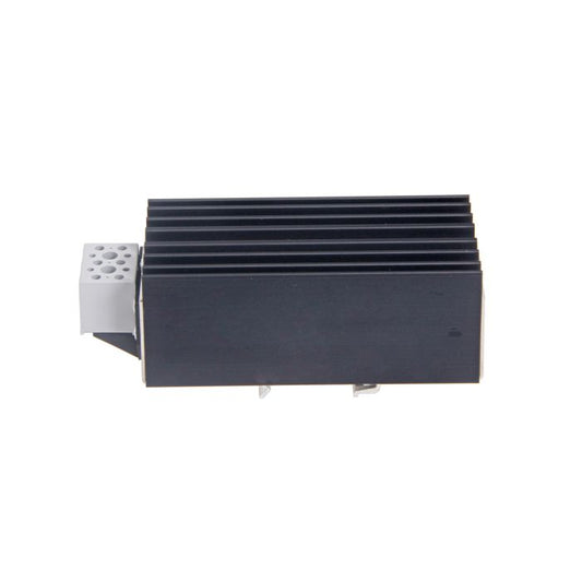 Elmeko 20 F35 D0X, Enclosure Heater SF 35