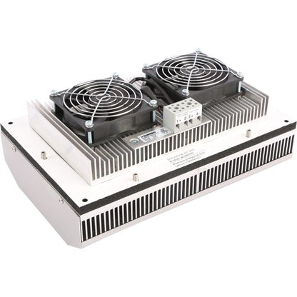 Elmeko 40 P10 57H, Thermoelectric cooler PK 100