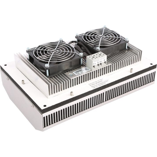 Elmeko 40 P10 57H, Thermoelectric cooler PK 100