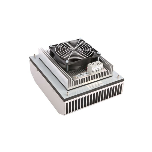 Elmeko 40 P75 57H, Thermoelectric cooler PK 75