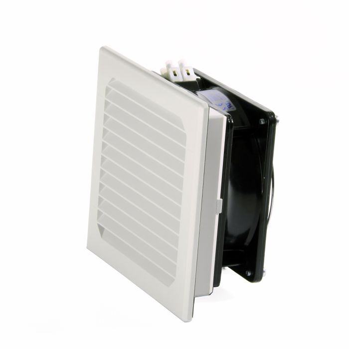 Elmeko 10 253 250, Filter Fan LV 250