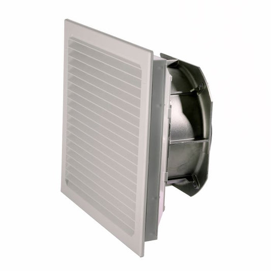 Elmeko 10 635 550, Filter Fan LV 600