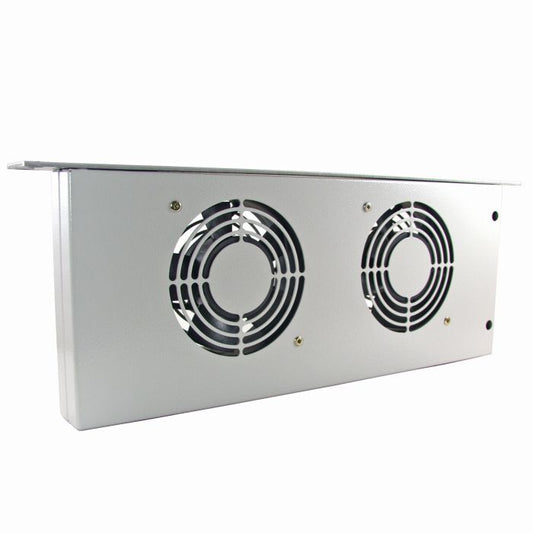 Elmeko LEK 2 230 V AC, Zwischenrelais