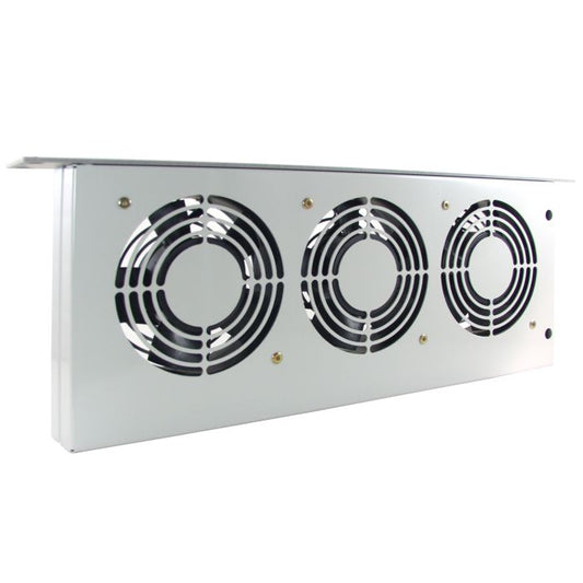 Elmeko LEK 3 24 V DC, Zwischenrelais