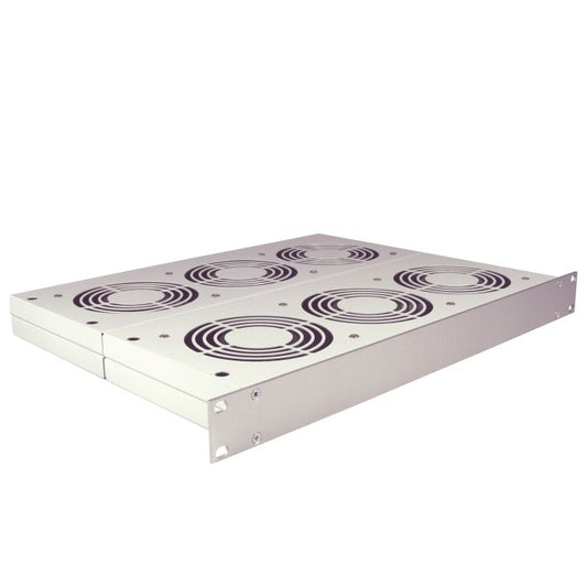 Elmeko LET 6 24 V DC, Thermostat