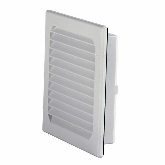 Elmeko 11 253 050, Exhaust filter GV 250