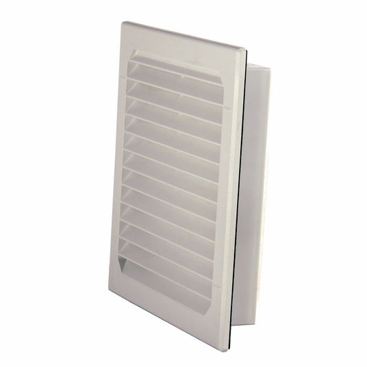 Elmeko 11 335 050, Exhaust filter GV 300