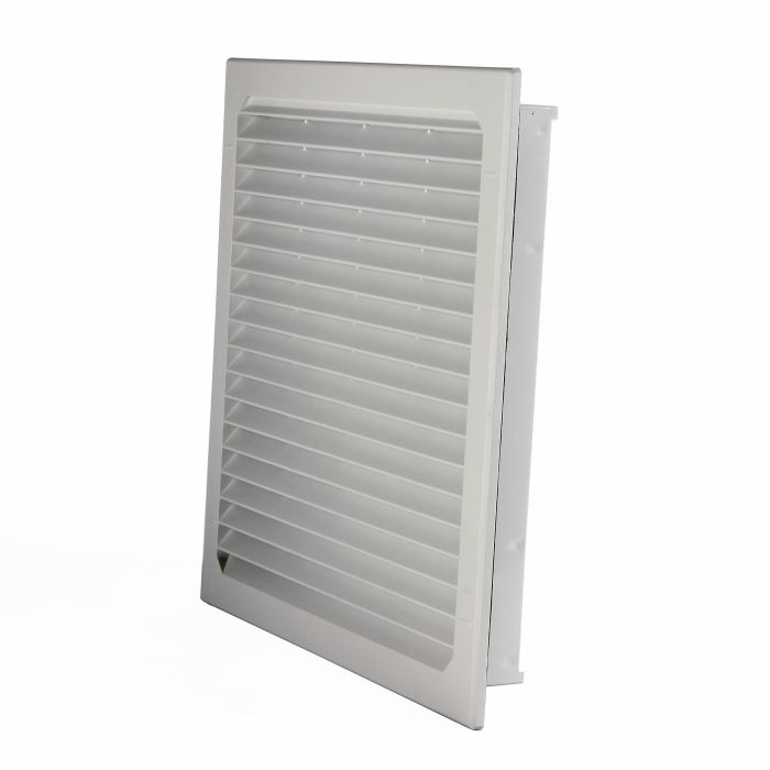 Elmeko 11 635 050, Exhaust filter GV 600/700