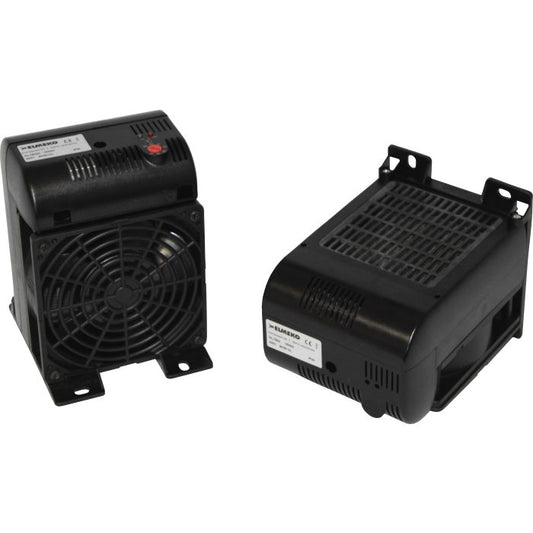 Elmeko 20 1500 10X, Enclosure Heater HL 1500