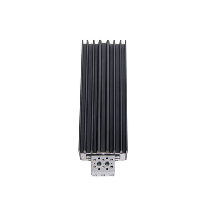 Elmeko 20 F55 D0X, Enclosure Heater SF 55
