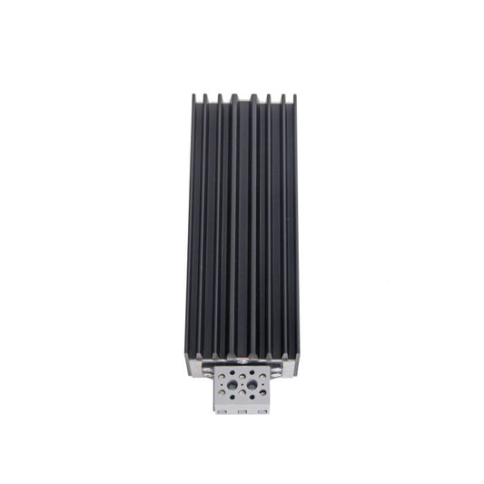 Elmeko 20 F55 50X, Enclosure Heater SF 55