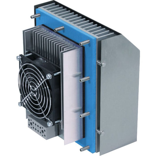 Elmeko 40 P05 57H, Thermoelectric cooler PK 50