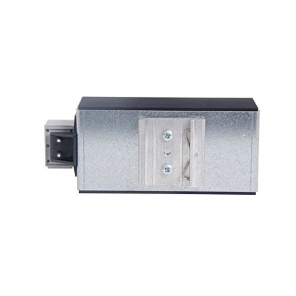 Elmeko 20 F35 D0X, Enclosure Heater SF 35