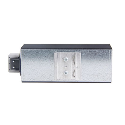 Elmeko 20 F55 D0X, Enclosure Heater SF 55