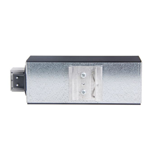 Elmeko 20 F55 D0X, Enclosure Heater SF 55