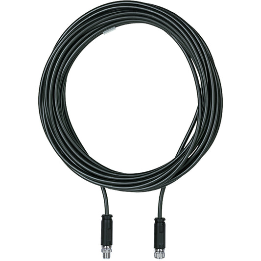 PILZ Cable/PW/M12-5SMX/M12-5SFX/L/020/1Q50/BK Anschlusstechnik P/N: C1000014