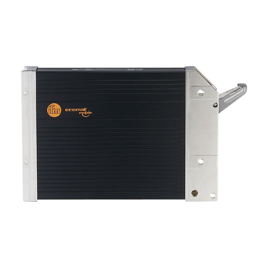 IFM CR0032 - Programmable controller for mobile machines R360/ClassicController/32