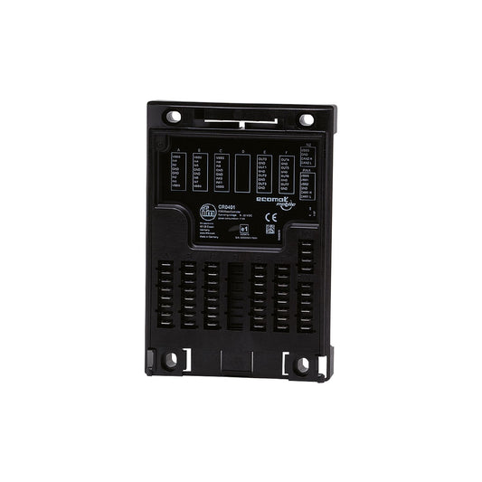 IFM CR0401 - Programmable controller for mobile machines R360/BasicController 12/8