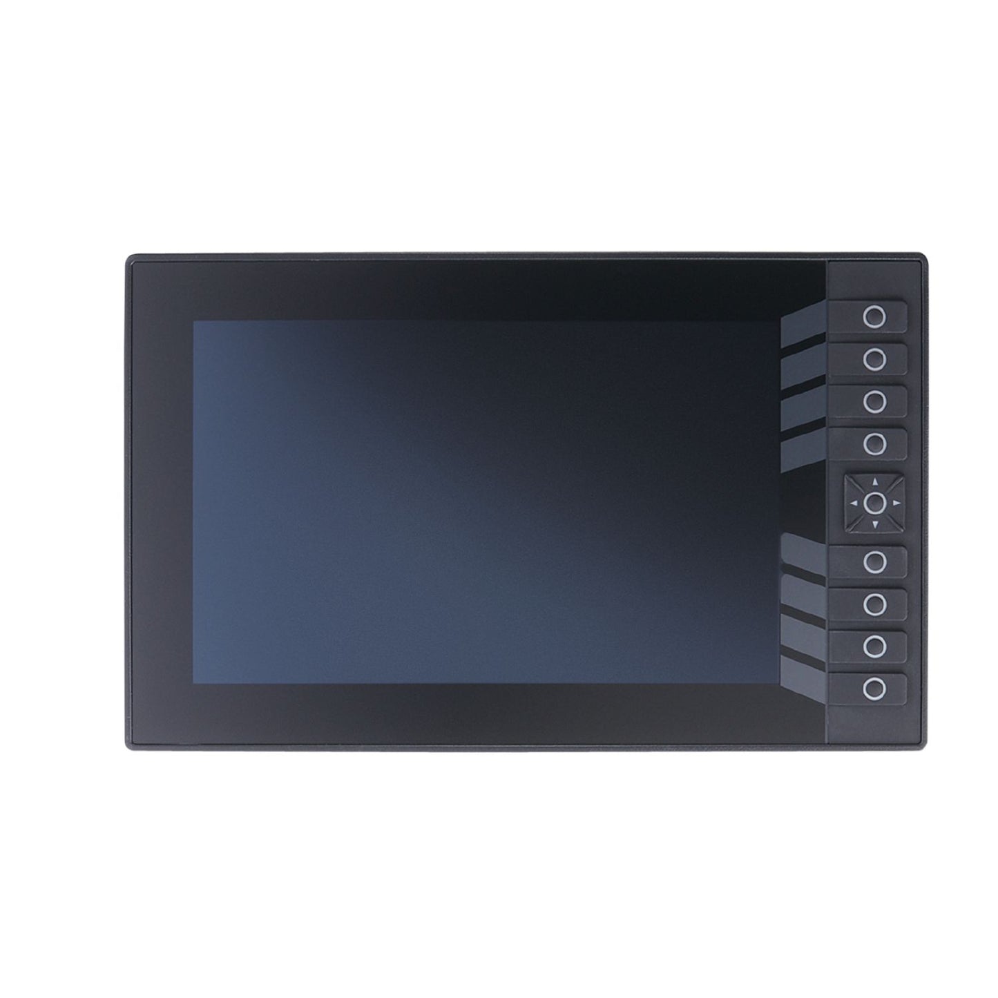 IFM CR1102 - Programmable graphic display for controlling mobile machines ecomatDisplay/10"/Touch