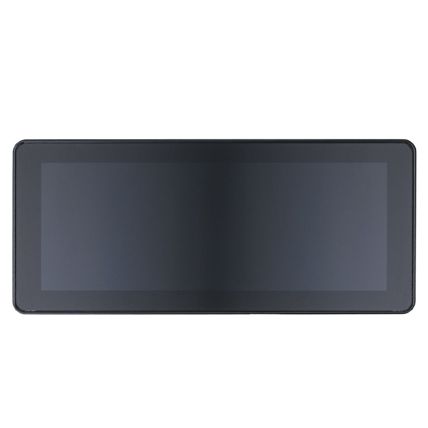 IFM CR1202 - Programmable graphic display for controlling mobile machines ecomatDisplay/12"/8:3