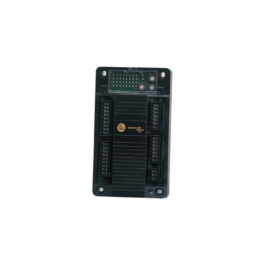 IFM CR2016 - I/O module for mobile machines R360/CabinetModule/32I/0