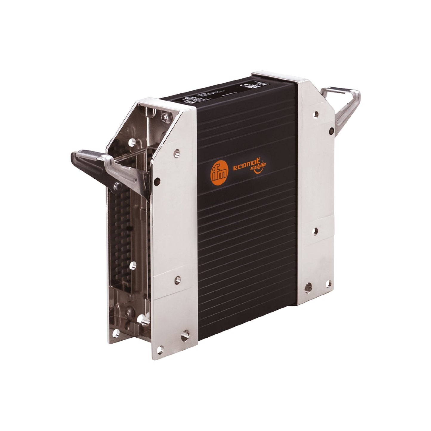 IFM CR2532 - Programmable controller for mobile machines R360/SmartXL/32In/32Out