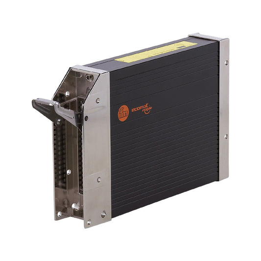 IFM CR7032 - Programmable safety controller for mobile machines R360/SafetyController/32