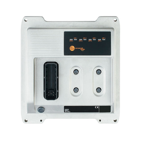 IFM CR711S - ecomatController ecomatController/60