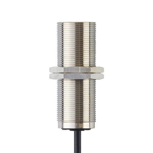 IFM DI0104 - Compact evaluation unit for speed monitoring DIA2010-ZROA/5-3600 I/MIN/OAU