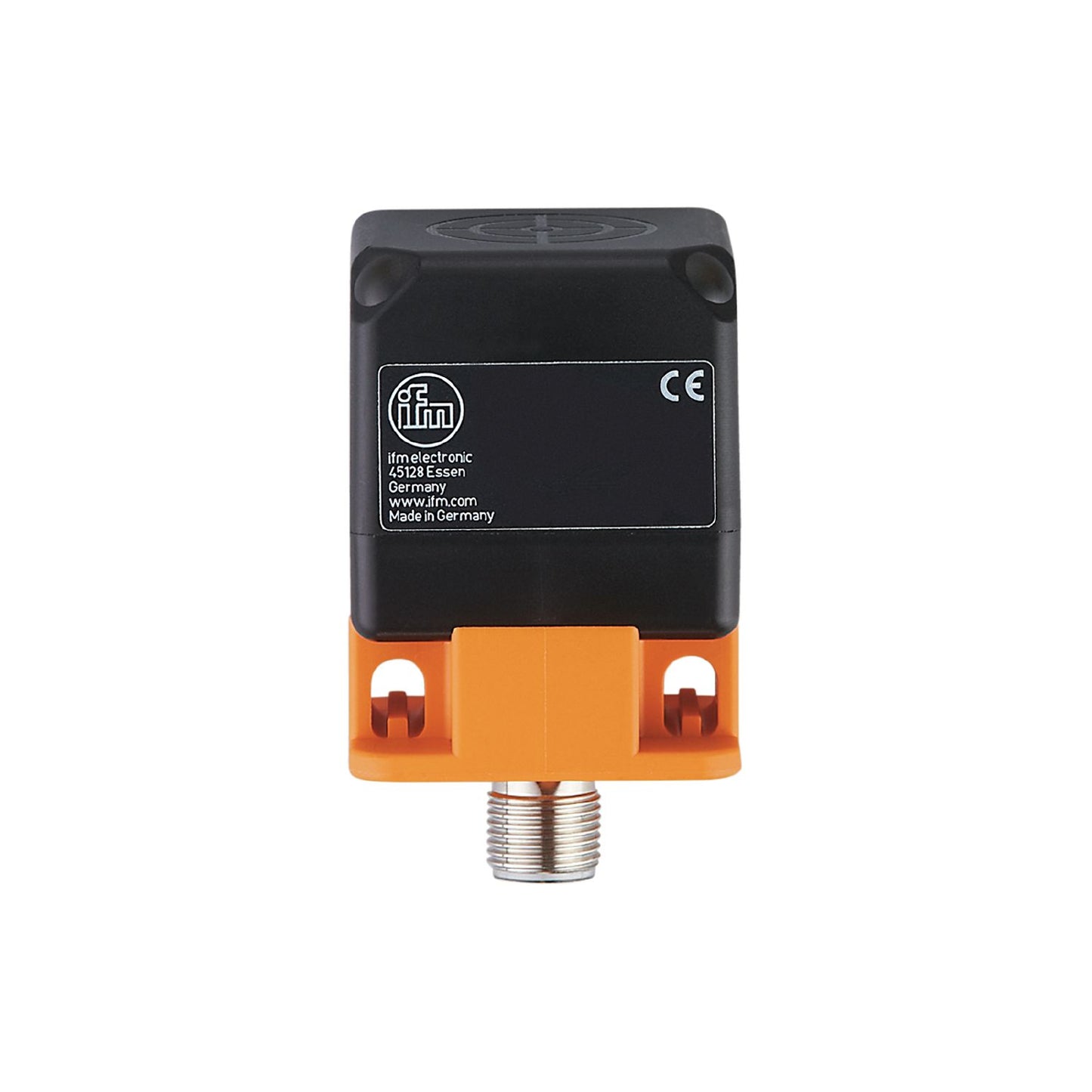 IFM DI5033 - Compact evaluation unit for speed monitoring DMC3020BWRKG/IO/US