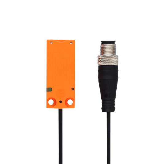 IFM DSU100 - IO-Link data memory DSU____KQRWIOUS03