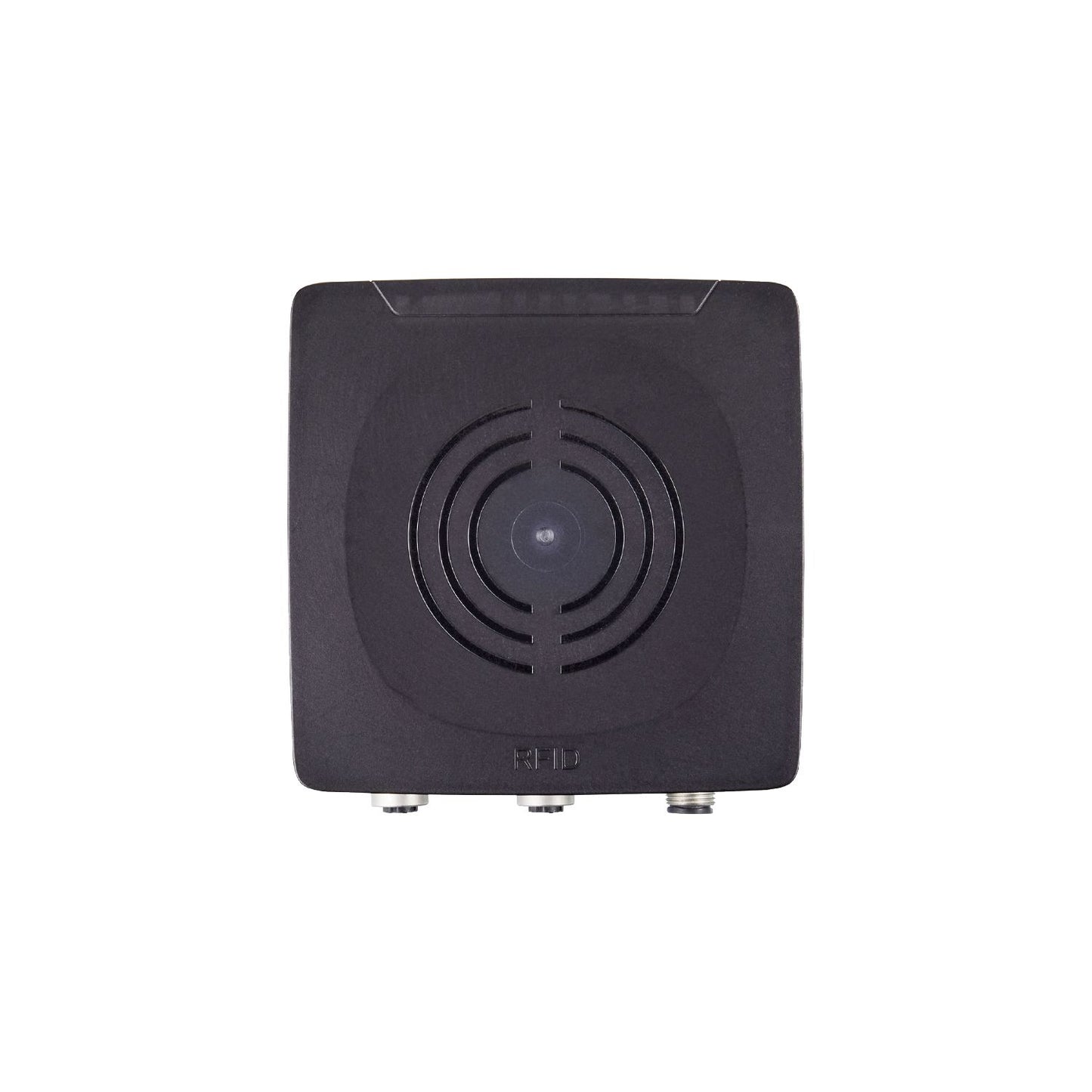 IFM DTE805 - compact RFID device DTRUHFE HLRWITUS04