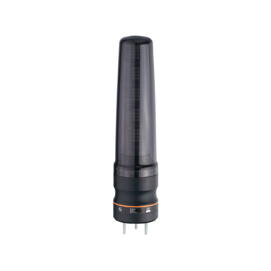 IFM DV1530 - 5-segment light tower LED-Tower-5/Std/Buzzer