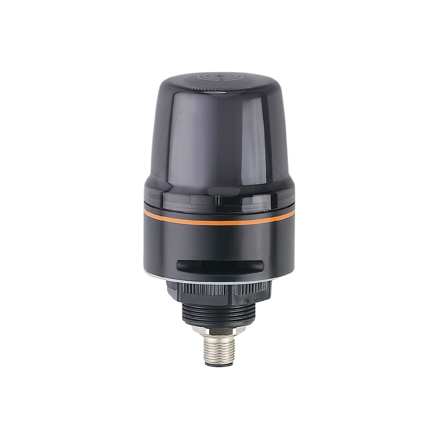 IFM DV2130 - 1-segment signal lamp LED-Lamp/IO-Link/Buzzer