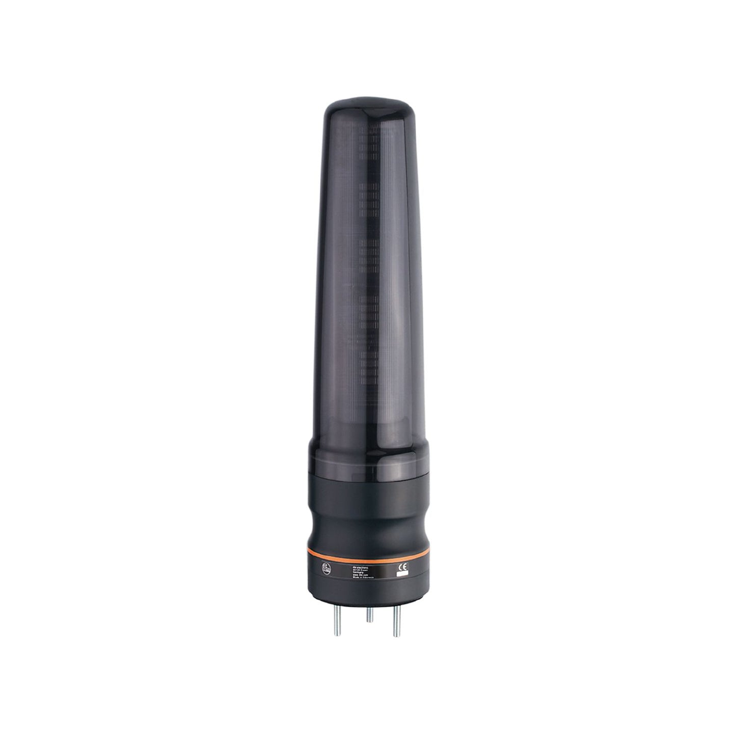 IFM DV2930 - 20-LED light tower LED-Tower-20-a/IOL/Buzzer