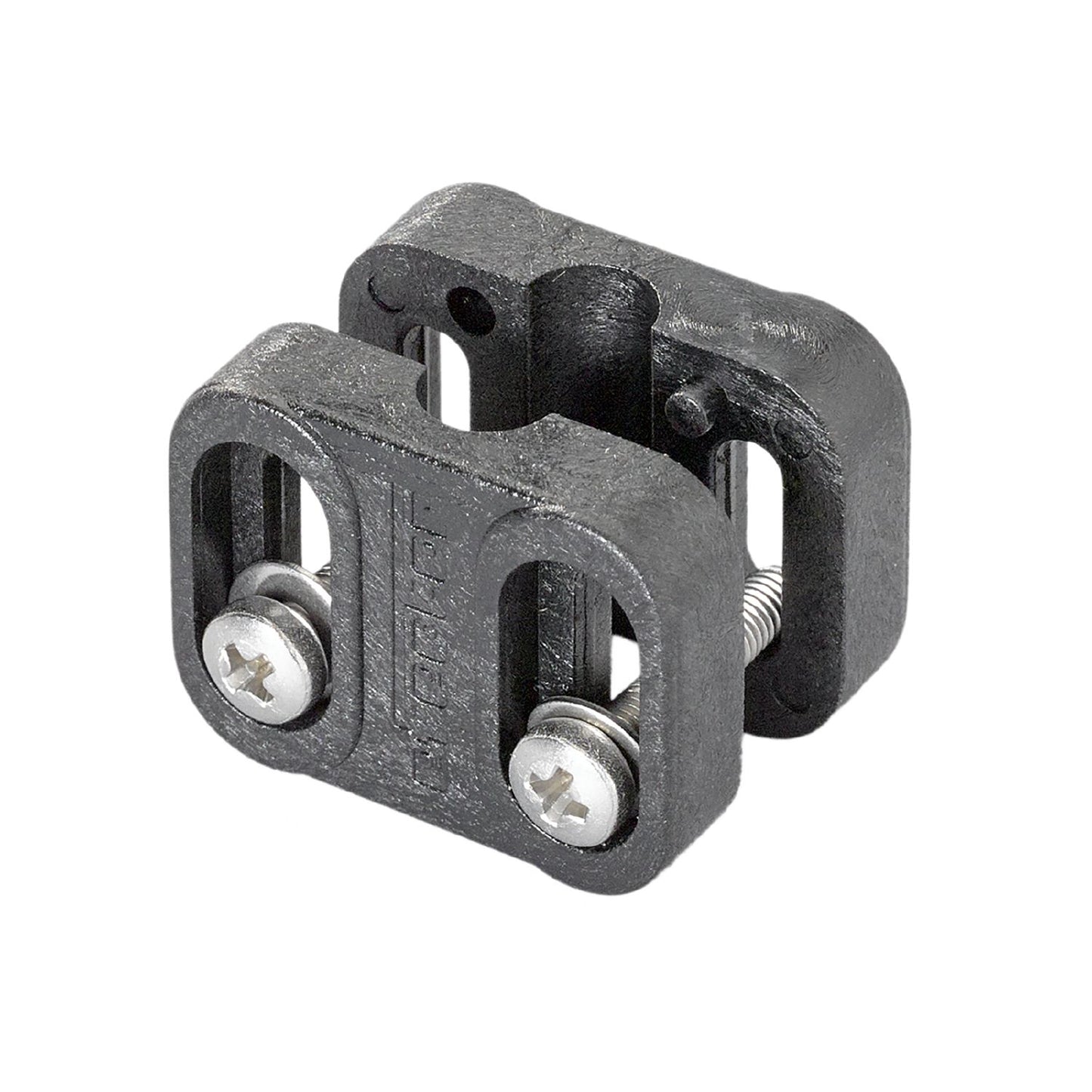 IFM E10014 - Mounting clamp MOUNTING CLAMP D6.2 MM