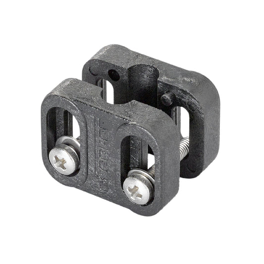 IFM E10014 - Mounting clamp MOUNTING CLAMP D6.2 MM