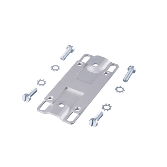 IFM E10072 - Mounting plate MOUNTING PLATE IVE/KVE