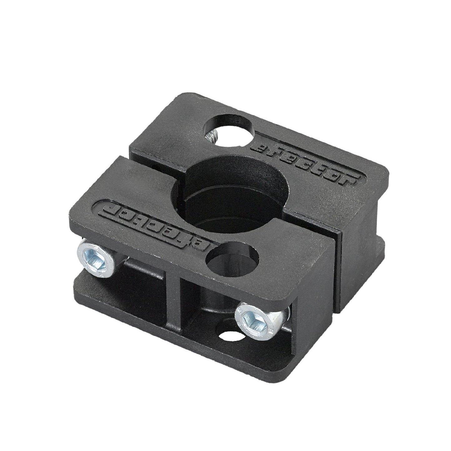 IFM E10076 - Mounting clamp MOUNTING CLAMP IG
