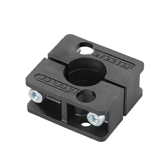 IFM E10076 - Mounting clamp MOUNTING CLAMP IG