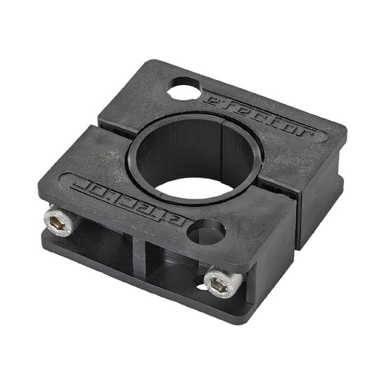 IFM E10077 - Mounting clamp MOUNTING CLAMP II